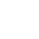 CBC