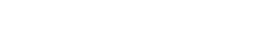 The Washington Post