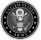 USArmy logo
