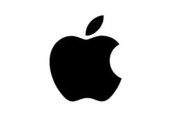 Company