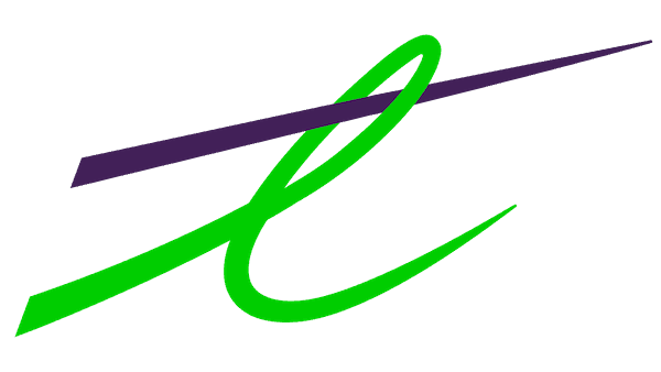 Telus emblem