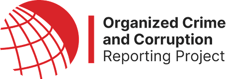 OCCRP