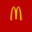 McDonald Press Releases public page image