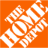 Home Depot Press Releases public page image