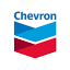 Chevron Press Releases public page image