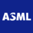 ASML Holding NV Press Releases public page image