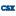 CSX Corp Press Releases public page image