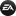 Electronic Arts Press Releases public page image