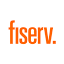 Fiserv Press Releases public page image