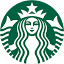 Starbucks Corp Press Releases public page image