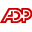 ADP Press Releases public page image