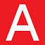 Alphabet Press Releases public page image
