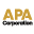 APA Corporation Press Releases public page image