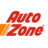 AutoZone Press Releases public page image
