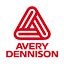 Avery Dennison Press Releases public page image