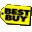 Best Buy Press Releases public page image