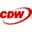 CDW Press Releases public page image