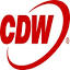 CDW Press Releases public page image