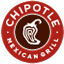Chipotle Mexican Grill Press Releases public page image