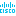 Cisco Press Releases public page image