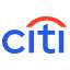Citigroup Press Releases public page image