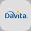 DaVita Press Releases public page image