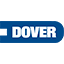 Dover Corporation Press Releases public page image