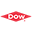 Dow Press Releases public page image