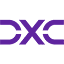 DXC Technology Press Releases public page image