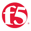 F5 Press Releases public page image