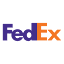 FedEx Press Releases public page image