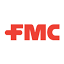 FMC Corporation Press Releases public page image