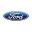 Ford Motor Company Press Releases public page image