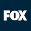 Fox Corporation Press Releases public page image