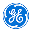 General Electric Press Releases public page image