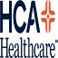 HCA Healthcare Press Releases public page image