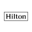 Hilton Worldwide Press Releases public page image