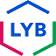 LyondellBasell Press Releases public page image
