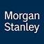 Morgan Stanley Press Releases public page image