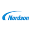Nordson Corporation Press Releases public page image