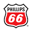 Phillips 66 Press Releases public page image