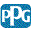 PPG Industries Press Releases public page image