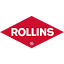 Rollins Press Releases public page image