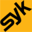 Stryker Corporation Press Releases public page image