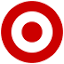Target Corporation Press Releases public page image