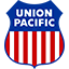 Union Pacific Corporation Press Releases public page image