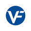 VF Corporation Press Releases public page image