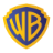 Warner Bros. Discovery Press Releases public page image