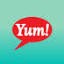Yum! Brands Press Releases public page image