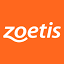 Zoetis Press Releases public page image